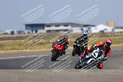 media/Sep-06-2025-Pacific Track Time (Sat) [[fd0274745f]]/Group C/Sunset/